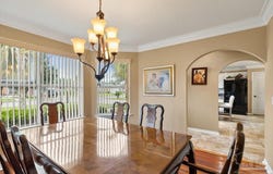 7223 Antoinette Cir, Navarre, FL 32566