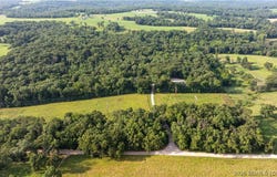 Rush Road, Eldon, MO 65026