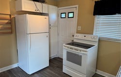 10 Crest St., Uniontown, PA 15401