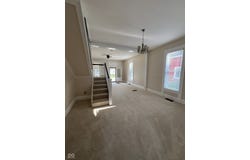 336 W 9th Street, Rushville, IN 46173