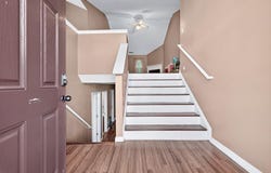 1610 Trey Lane, Winder, GA 30680