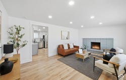 4037 S ACORD Way, West Valley City, UT 84120