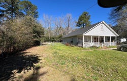 1065  Morton Drive, Hartsville, SC 29550