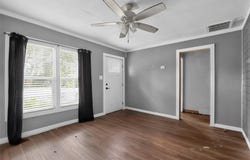306 SE 2ND Street, WILLISTON, FL 32696