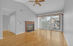 1731 Pavilion Way, Park Ridge, IL 60068