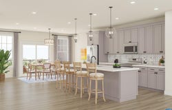 5A RYAN WAY, CHARLOTTESVILLE, VA 22911