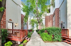 Forest Park, IL 60130