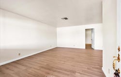 73627 Raymond Way, 29 Palms, CA 92277