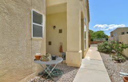 640 RENAISSANCE Loop SE, Rio Rancho, NM 87124