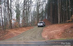 0 NC 150 Highway E, Lincolnton, NC 28092