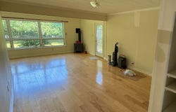 830 S Woodlawn Avenue, Bloomington, IN 47401