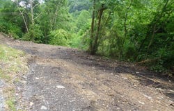 Yukon River Rd, WAR, WV 24892