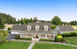 22323 SW 55TH AVE, Tualatin, OR 97062