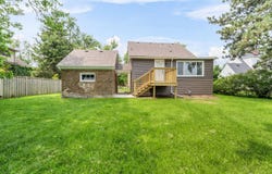 7937 Forest Avenue, Munster, IN 46321