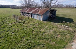 S Pine Road, Billings, MO 65610