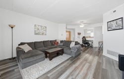 7900 Nagle Avenue, Burbank, IL 60459