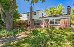 25819 Branchaster Road, Farmington Hills, MI 48336