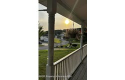120 Maria Boulevard, Archbald, PA 18403