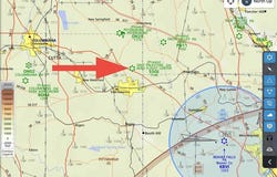 51028 State Route 14, East Palestine, OH 44413