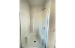 4700 E Main St, Mesa, AZ 85205