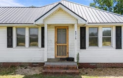 8018 Red Hill Road, Whiteville, NC 28472