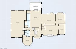 6560 Queens Way, North Royalton, OH 44133
