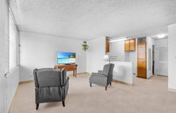 94-246 Leoku Street G/324, Waipahu, HI 96797