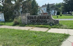802 S Meadow Drive, Sandusky, OH 44870