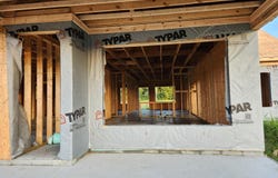 122 Hampton Place, Winfall, NC 27985