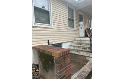 15844 77th Avenue, Fresh Meadows, NY 11366