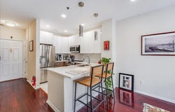 26 AVENUE AT PORT IMPERIAL, West New York, NJ 07093
