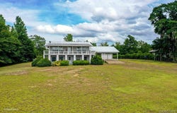 476 Hideaway Road, Camden, AL 36726