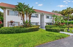 151 SE 6th Ave, Pompano Beach, FL 33060
