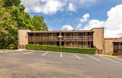 1081 Cove Road Unit 534, Sevierville, TN 37876