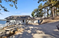 1285 Jefferies Road, Osage Beach, MO 65065
