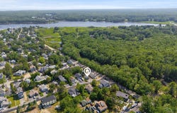 3 Island View Avenue, Saco, ME 04072