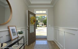 85 Winged Foot Road, Pinehurst, NC 28374