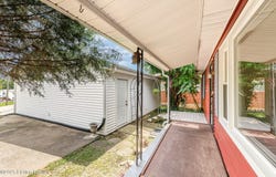 641 Rainbow Gardens Ln, McDaniels, KY 40152