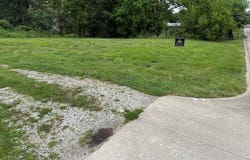 1408 Halliburton Street, Kirksville, MO 63501