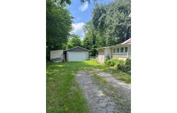 119 Pikeville Avenue, Graysville, TN 37338