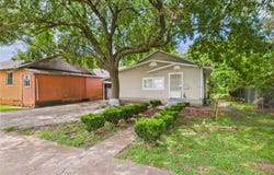 1009 Thomas Blvd, Port Arthur, TX 77640