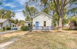175 E High Street, Edwardsville, IL 62025