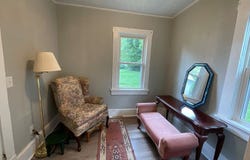 2504 , 2506 Austinville, Rd, Austinville, VA 24312