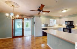 2801 S Ohio Avenue, Sedalia, MO 65301