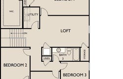 10133 Galineer Glen, Schertz, TX 78154