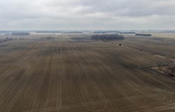 East 550 N County Road, Kokomo, IN 46901