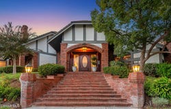 4445 Golf Course Drive, Westlake Village, CA 91362