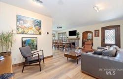 1121 N 17th Street, Boise, ID 83702