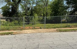 753 Carter Street NW, Atlanta, GA 30314