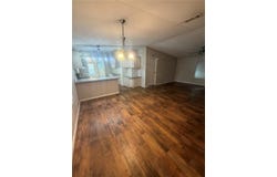 4909 MERRIN Road, PLANT CITY, FL 33565
